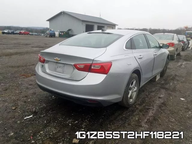 1G1ZB5ST2HF118221_4.webp