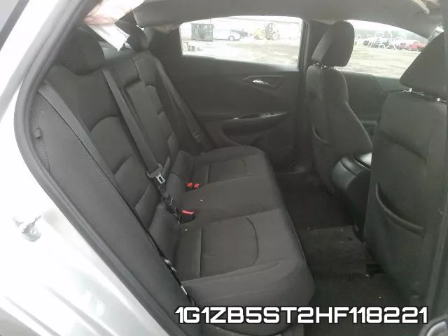 1G1ZB5ST2HF118221_6.webp