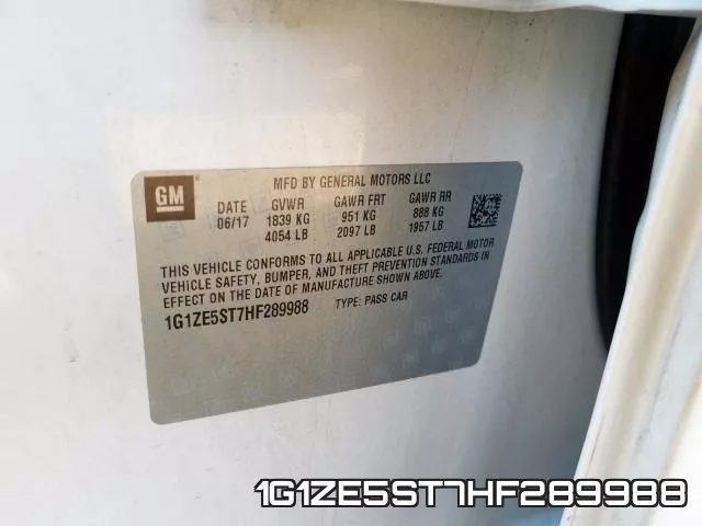 1G1ZE5ST7HF289988_10.webp