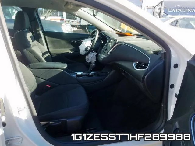 1G1ZE5ST7HF289988_5.webp