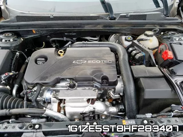 1G1ZE5ST8HF283407_7.webp