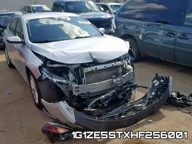 1G1ZE5STXHF256001_1.webp