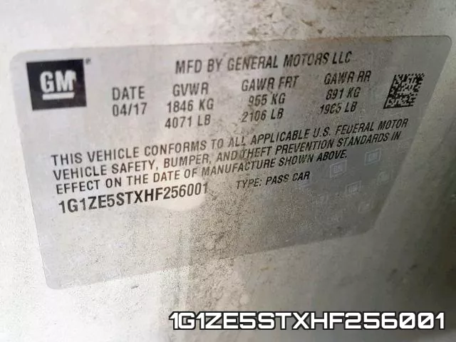 1G1ZE5STXHF256001_10.webp