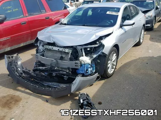 1G1ZE5STXHF256001_2.webp