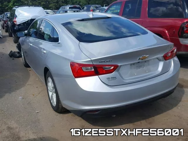 1G1ZE5STXHF256001_3.webp