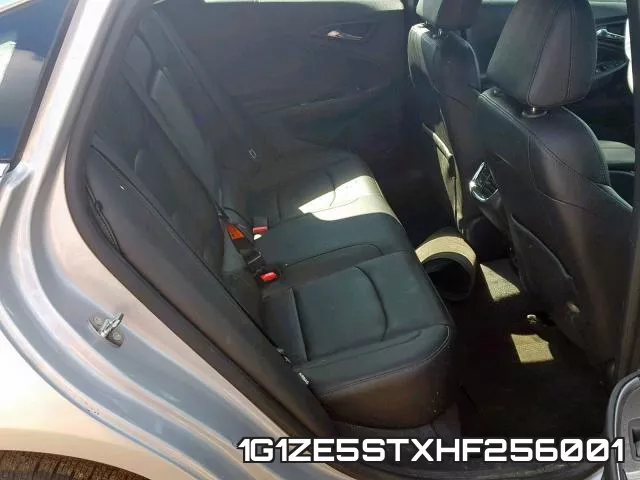 1G1ZE5STXHF256001_6.webp