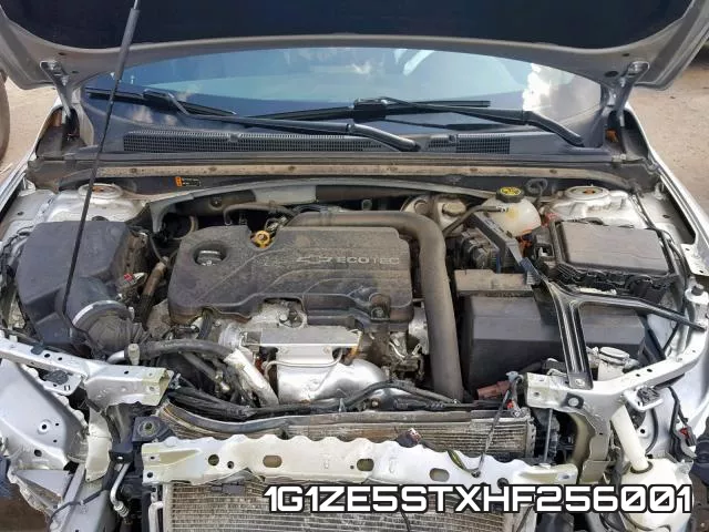1G1ZE5STXHF256001_7.webp