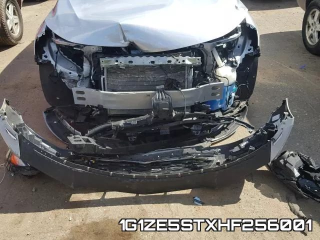 1G1ZE5STXHF256001_9.webp