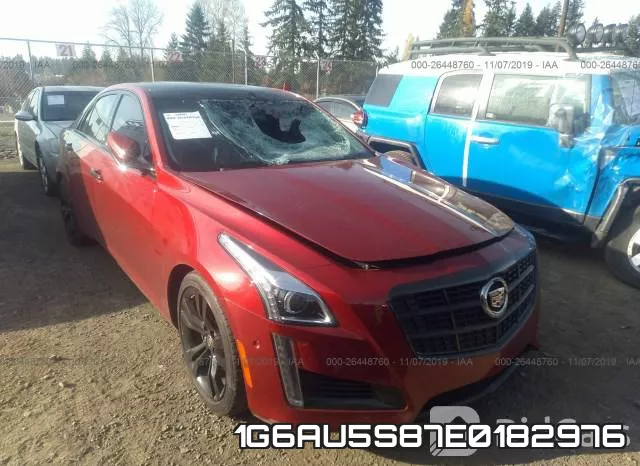 1G6AU5S87E0182976