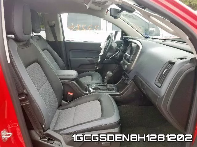 1GCGSDEN8H1281202_5.webp