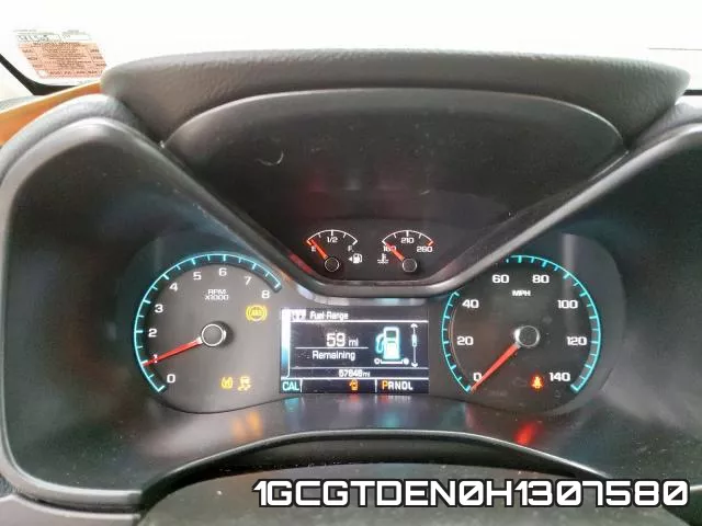 1GCGTDEN0H1307580_8.webp