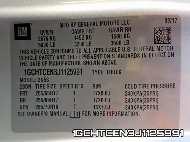 1GCHTCEN3J1125991_10.webp