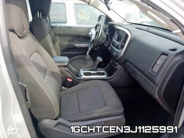 1GCHTCEN3J1125991_5.webp