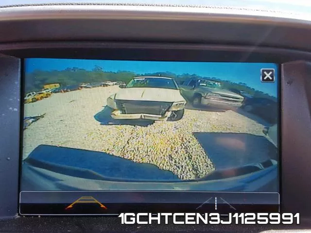 1GCHTCEN3J1125991_9.webp