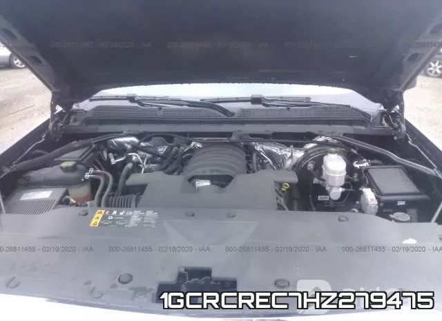 1GCRCREC7HZ279475_10.webp