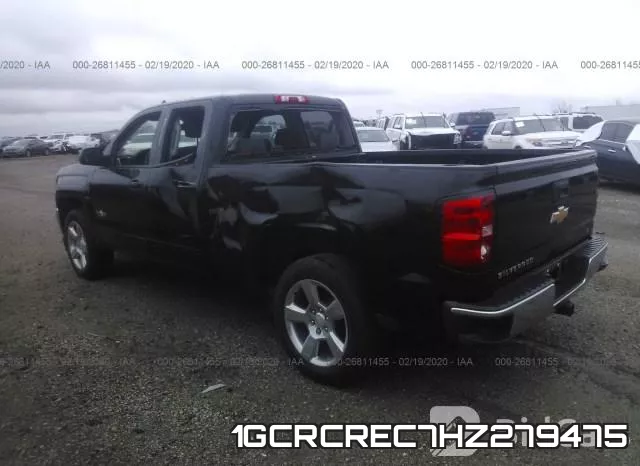 1GCRCREC7HZ279475_3.webp