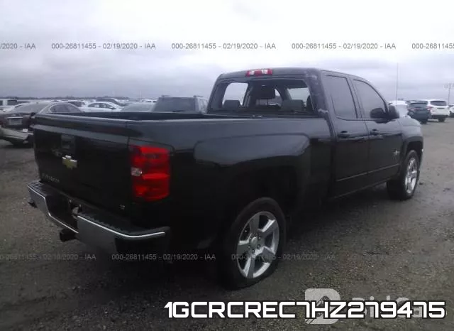 1GCRCREC7HZ279475_4.webp