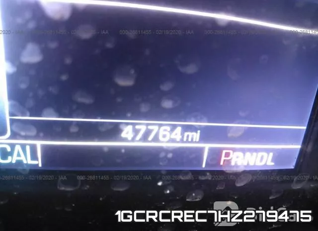 1GCRCREC7HZ279475_7.webp