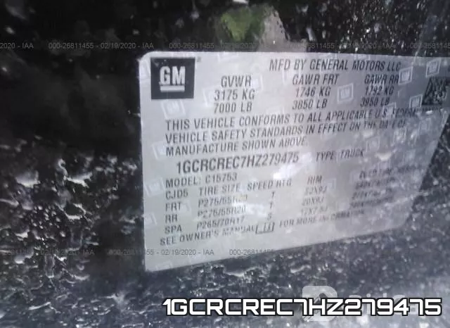 1GCRCREC7HZ279475_9.webp