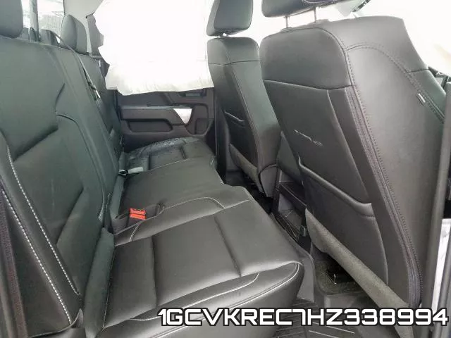 1GCVKREC7HZ338994_6.webp