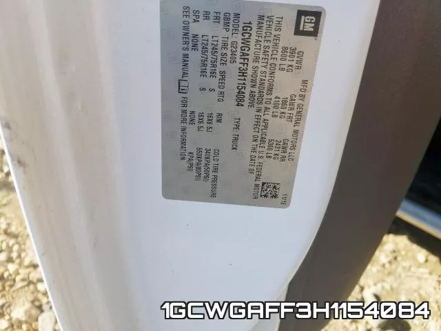 1GCWGAFF3H1154084_10.webp