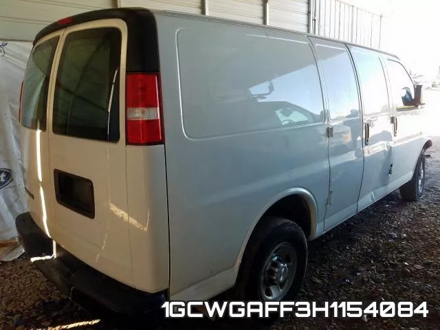 1GCWGAFF3H1154084_4.webp