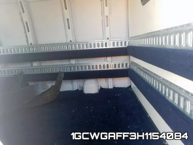 1GCWGAFF3H1154084_6.webp