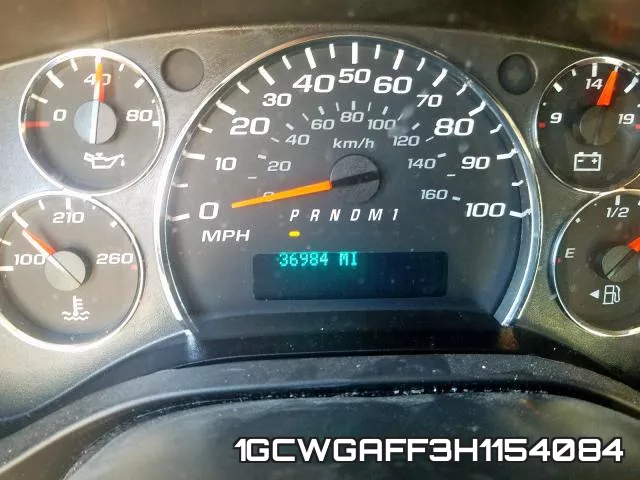 1GCWGAFF3H1154084
