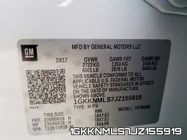 1GKKNMLS7JZ155919_10.webp