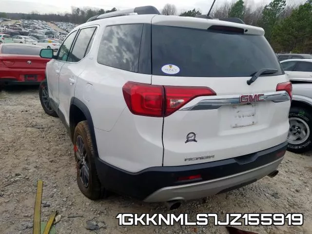 1GKKNMLS7JZ155919_3.webp