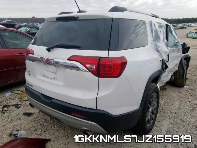 1GKKNMLS7JZ155919_4.webp