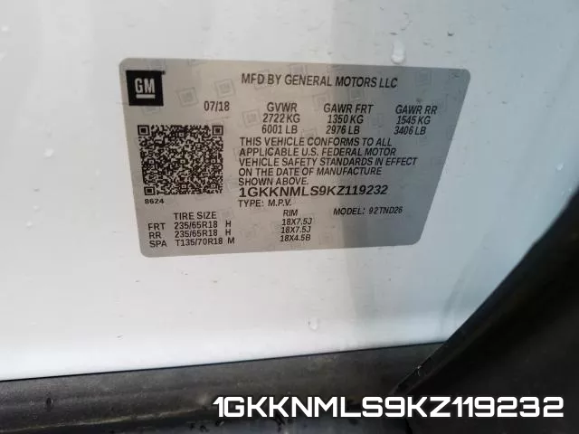 1GKKNMLS9KZ119232_10.webp