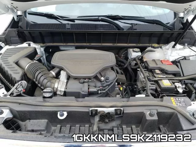 1GKKNMLS9KZ119232_7.webp
