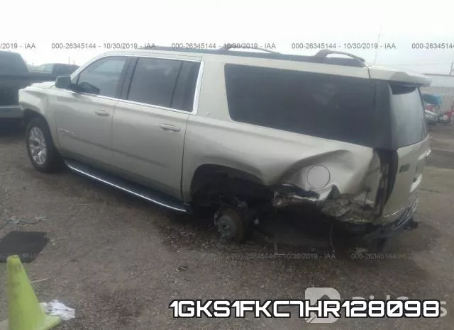 1GKS1FKC7HR128098_3.webp
