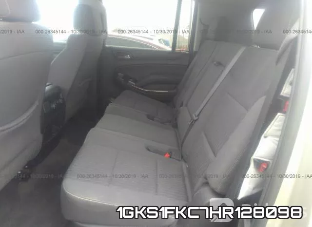 1GKS1FKC7HR128098_8.webp