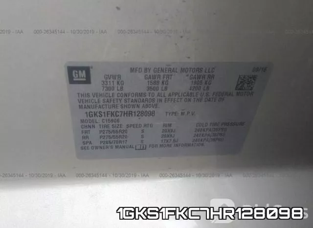 1GKS1FKC7HR128098_9.webp