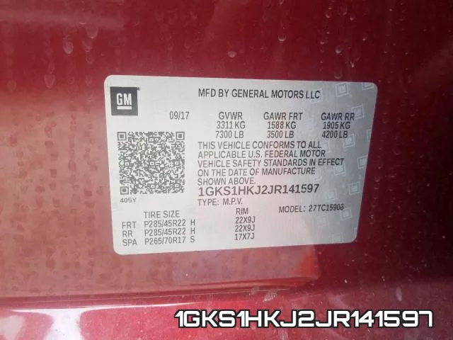 1GKS1HKJ2JR141597_10.webp