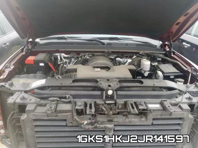 1GKS1HKJ2JR141597