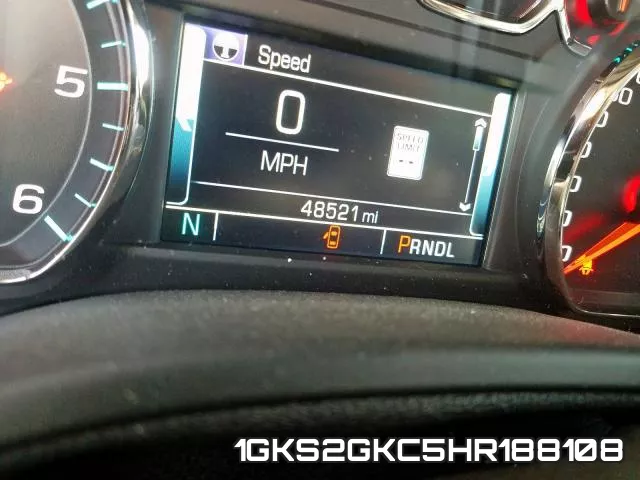 1GKS2GKC5HR188108_8.webp