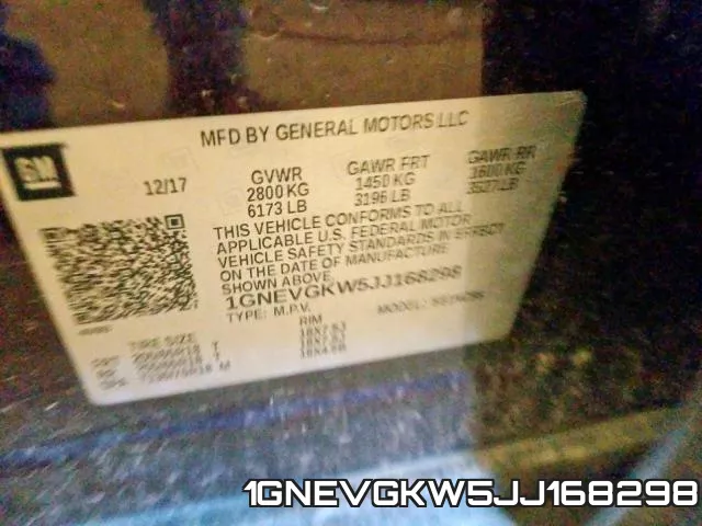 1GNEVGKW5JJ168298_10.webp