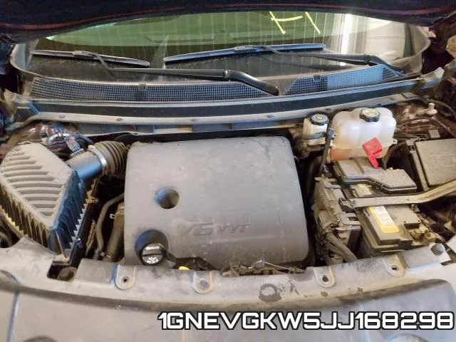 1GNEVGKW5JJ168298_7.webp