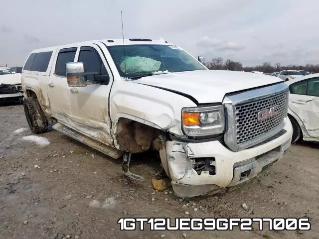1GT12UEG9GF277006