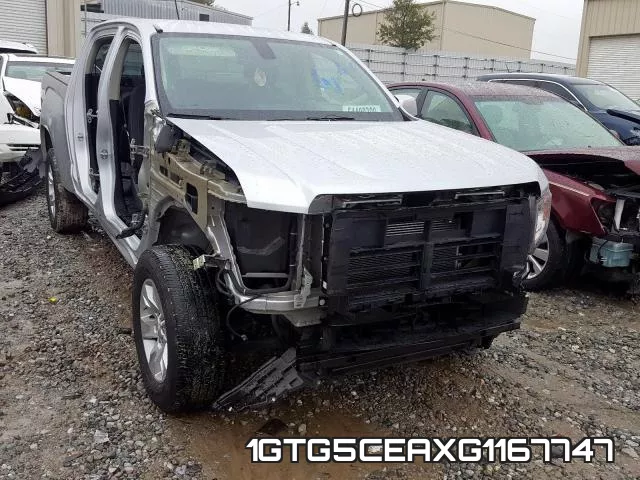 1GTG5CEAXG1167747