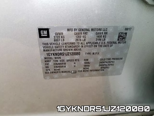 1GYKNDRS1JZ120080_10.webp