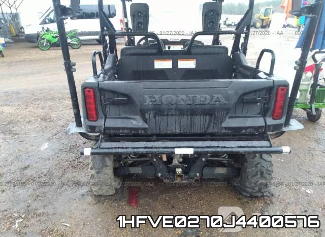 1HFVE0270J4400576