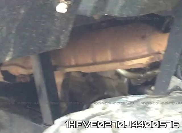 1HFVE0270J4400576