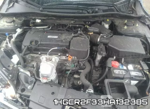 1HGCR2F33HA132385_10.webp