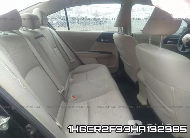 1HGCR2F33HA132385_8.webp