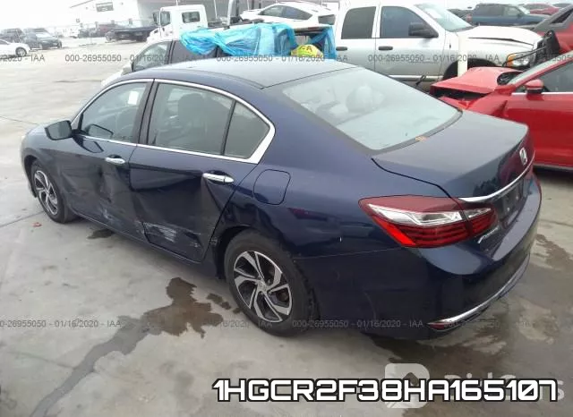 1HGCR2F38HA165107_3.webp