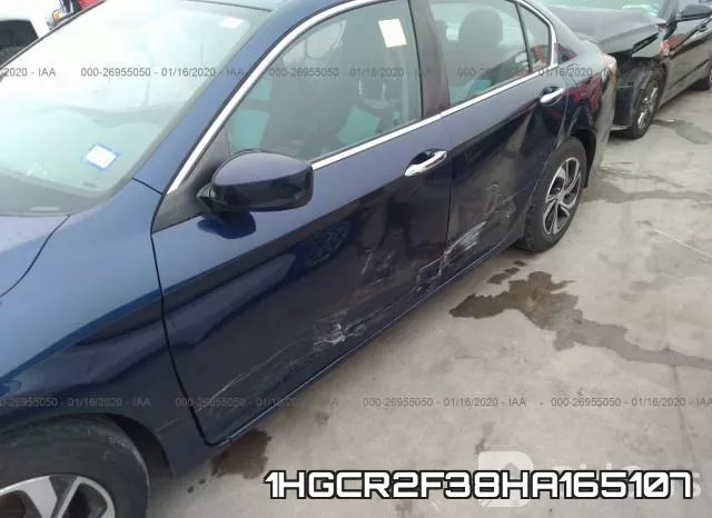 1HGCR2F38HA165107_6.webp